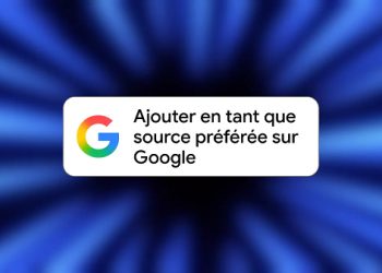 information image principale