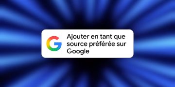 information image principale