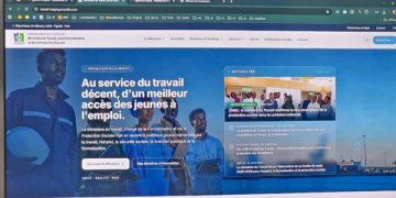 information image principale