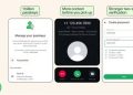 information image principale