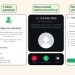 information image principale