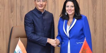 information linguistique image principale