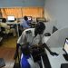 information sécurité numérique Burkina Faso