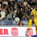 «Je viens de loin»: Dame Gueye, un premier but en Ligue 1 après une lente ascension image principale