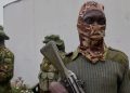 Kenya: la société civile s'inquiète d'une forte hausse du budget sécuritaire à un an des élections générales image principale