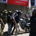 Kenya: nouveau week-end de violences politiques à un an des élections générales de 2027 image principale