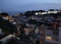 La batida, le son électro des diasporas africaines venu de Lisbonne image principale