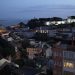 La batida, le son électro des diasporas africaines venu de Lisbonne image principale