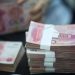 La Chine veut renforcer l'influence du yuan sur le continent africain image principale