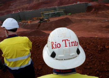 La Guinée en tête des investissements directs étrangers en Afrique grâce à son secteur minier image principale