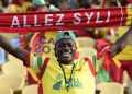 La Guinée officiellement candidate à l’organisation de la CAN 2032 ou 2036 image principale