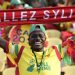 La Guinée officiellement candidate à l’organisation de la CAN 2032 ou 2036 image principale