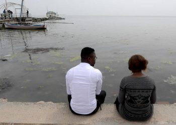 La mort de douze migrants tunisiens en mer, reflet de la crise économique et sociale qui sévit en Tunisie image principale