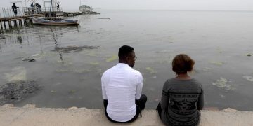 La mort de douze migrants tunisiens en mer, reflet de la crise économique et sociale qui sévit en Tunisie image principale