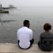 La mort de douze migrants tunisiens en mer, reflet de la crise économique et sociale qui sévit en Tunisie image principale