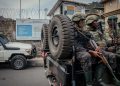 La RDC et les combattants du M23 s'accordent sur une feuille de route pour les négociations de paix image principale