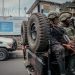 La RDC et les combattants du M23 s'accordent sur une feuille de route pour les négociations de paix image principale