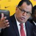 La VAR au cœur d’un bras de fer entre le gouvernement et la fédération sud-africaine de football image principale