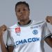 L'attaquante ivoirienne Habibou Ouédraogo, buteuse prolifique, débarque à l’OM image principale