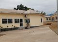 Le Congo-Brazzaville inaugure un centre de réinsertion d’ex-délinquants image principale