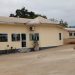 Le Congo-Brazzaville inaugure un centre de réinsertion d’ex-délinquants image principale