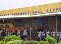 Le Liberia annonce recevoir 1200 personnes expulsées des États-Unis d’ici un an image principale