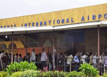 Le Liberia annonce recevoir 1200 personnes expulsées des États-Unis d’ici un an image principale