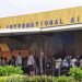 Le Liberia annonce recevoir 1200 personnes expulsées des États-Unis d’ici un an image principale