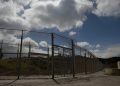 Le Maroc relance le débat sur la souveraineté des enclaves espagnoles de Ceuta et Melilla image principale