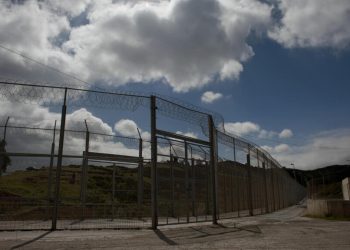 Le Maroc relance le débat sur la souveraineté des enclaves espagnoles de Ceuta et Melilla image principale