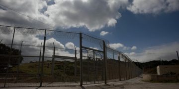 Le Maroc relance le débat sur la souveraineté des enclaves espagnoles de Ceuta et Melilla image principale