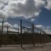 Le Maroc relance le débat sur la souveraineté des enclaves espagnoles de Ceuta et Melilla image principale