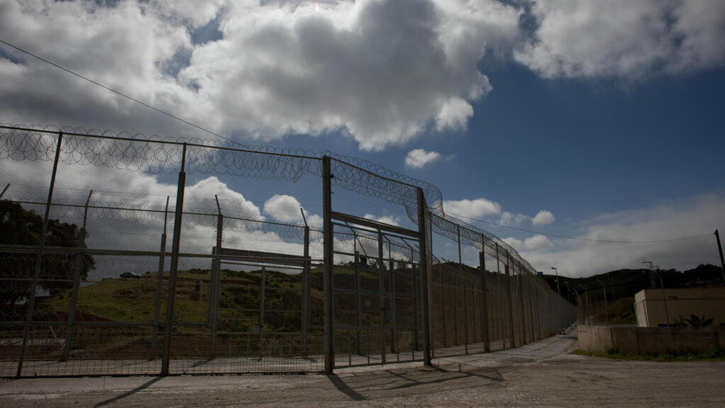 Le Maroc relance le débat sur la souveraineté des enclaves espagnoles de Ceuta et Melilla image principale Le Maroc relance le débat sur la souveraineté des enclaves espagnoles de Ceuta et Melilla image principale