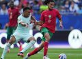 Le Marocain Ayyoub Bouaddi, 18 ans et un transfert XXL à Manchester City image principale