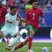 Le Marocain Ayyoub Bouaddi, 18 ans et un transfert XXL à Manchester City image principale