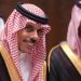 Le Soudan et l’Arabie saoudite signent un accord afin de renforcer leur coopération image principale