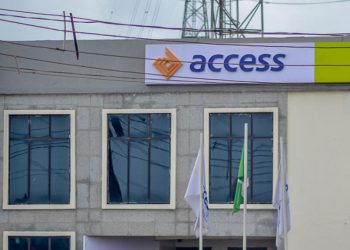 Les banques africaines choisissent Paris comme porte d'entrée vers l'Europe [4/5] image principale