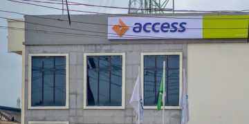 Les banques africaines choisissent Paris comme porte d'entrée vers l'Europe [4/5] image principale