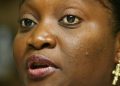 Liberia: l'ex-vice présidente et ex-Première dame Jewel Howard Taylor inculpée pour «trafic de drogue» image principale