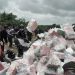 Liberia: série de limogeage après des saisies records de cocaïne image principale
