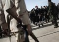 Libye: le chef des renseignements de l’armée du maréchal Haftar tué dans un attentat image principale