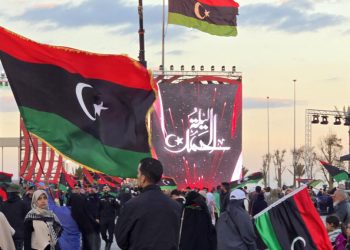Libye: quinze ans après la révolution de 2011, l'unification improbable du pays image principale