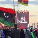 Libye: quinze ans après la révolution de 2011, l'unification improbable du pays image principale