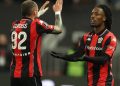 Ligue 1: à Nice, l’Ivoirien Wahi revient en héros, le Nigérian Moffi exfiltré à Hambourg image principale
