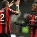 Ligue 1: à Nice, l’Ivoirien Wahi revient en héros, le Nigérian Moffi exfiltré à Hambourg image principale