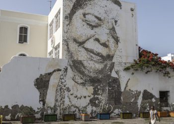 L'industrie musicale africaine: au Cap-Vert, la musique au cœur de l’économie nationale [10/10] image principale