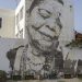 L'industrie musicale africaine: au Cap-Vert, la musique au cœur de l’économie nationale [10/10] image principale