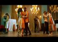 L'industrie musicale africaine: au Sénégal, le stream comme moyen de rémunérer des artistes locaux? [5/10] image principale