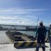 Madagascar: accord trouvé pour le déchargement du pétrole à Tamatave image principale