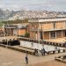 Madagascar annonce le démantèlement d’un réseau de falsification de diplômes image principale